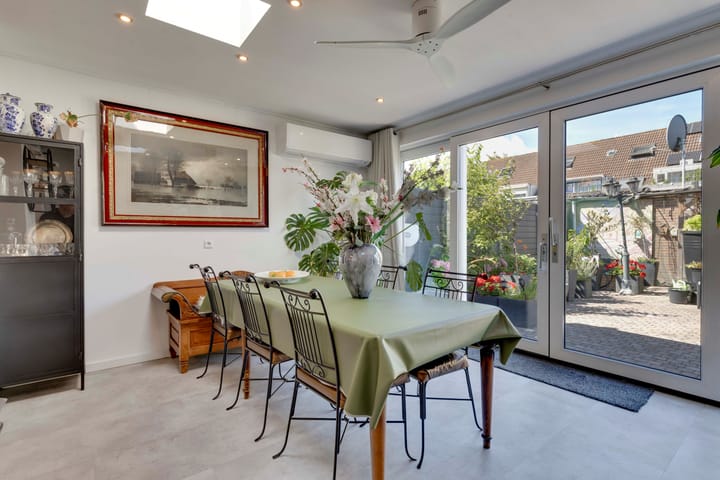 Foto 3 van Twentehof 33