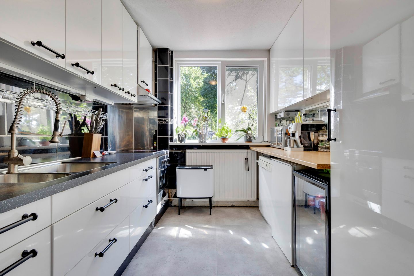 Foto 4 van Twentehof 33