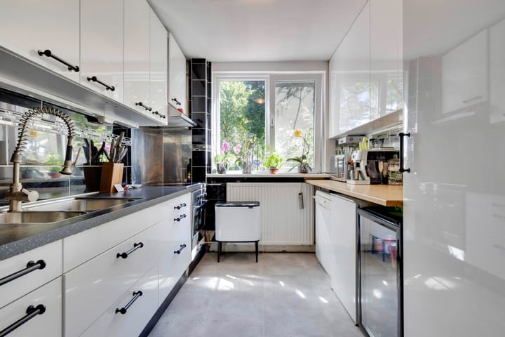 Foto 4 van Twentehof 33