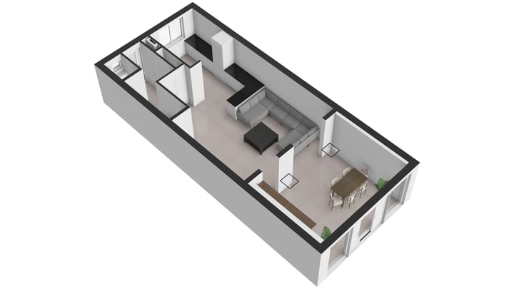 Foto 36 van Twentehof 33