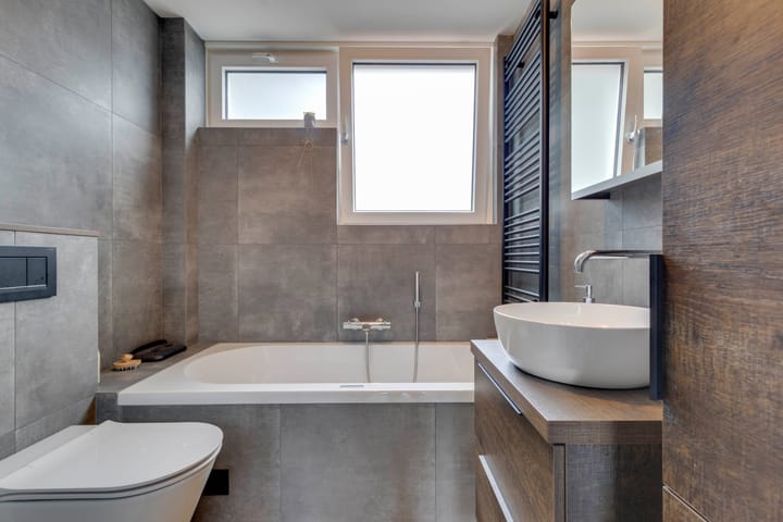 Foto 5 van Twentehof 33