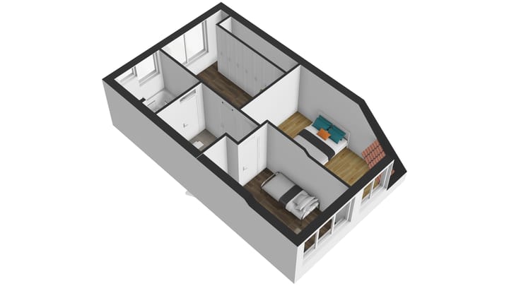 Foto 38 van Twentehof 33