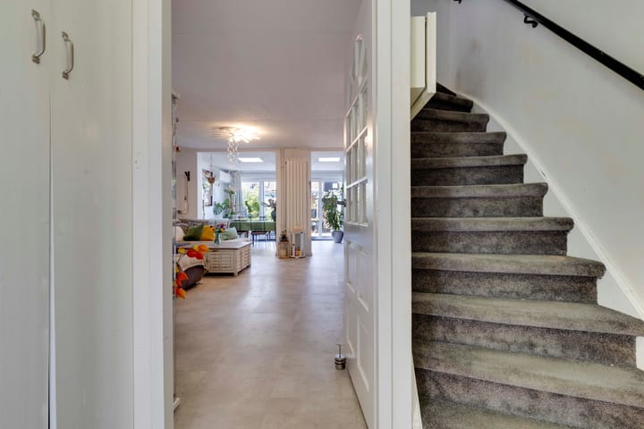 Foto 6 van Twentehof 33