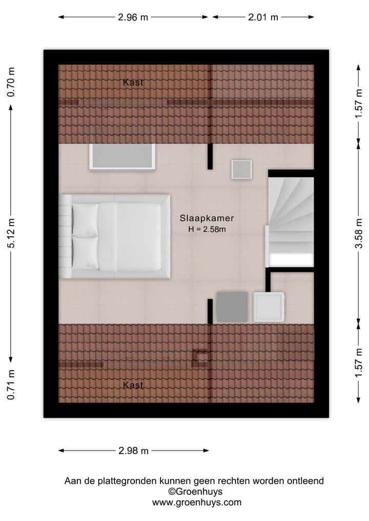 Foto 39 van Twentehof 33