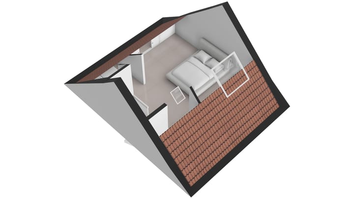 Foto 40 van Twentehof 33