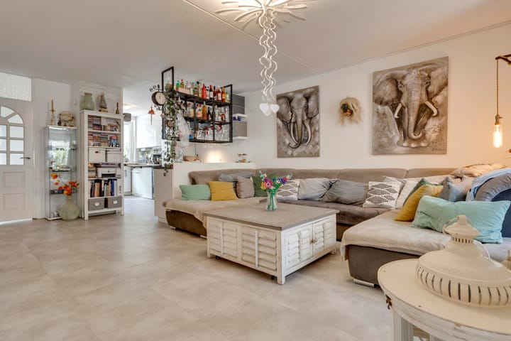 Foto 7 van Twentehof 33