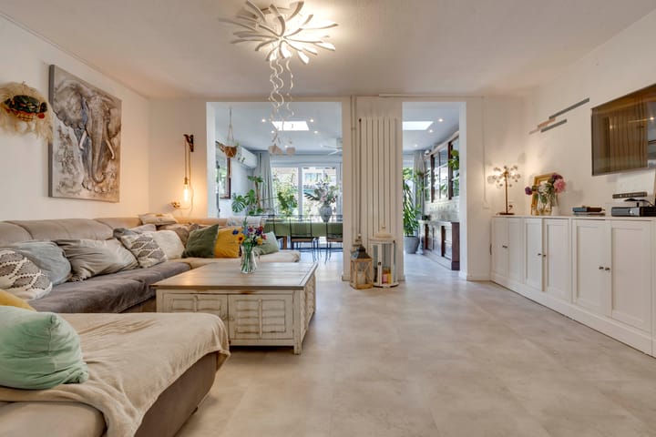 Foto 8 van Twentehof 33