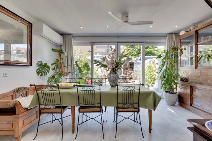 Foto 9 van Twentehof 33