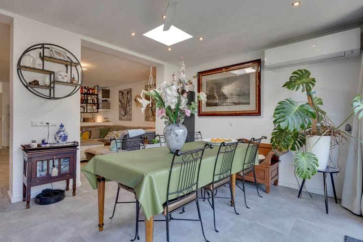 Foto 10 van Twentehof 33