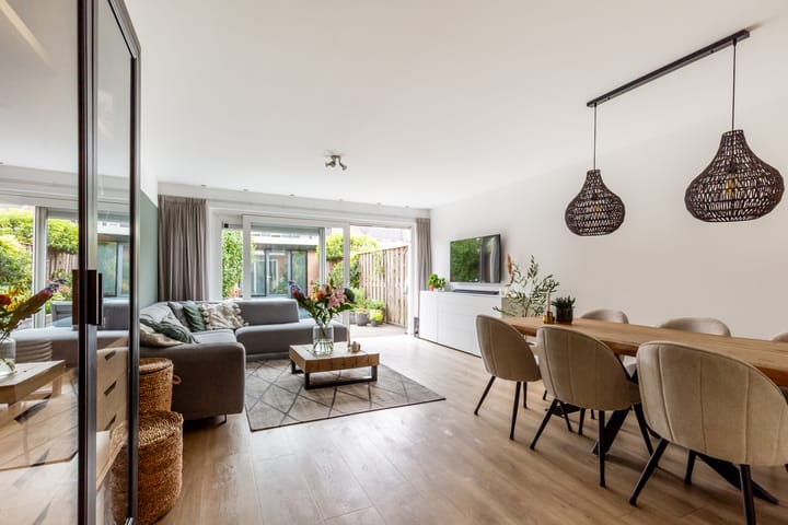 Foto 2 van Zuidpolderstraat 235