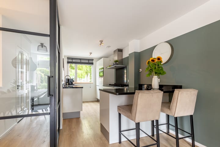 Foto 4 van Zuidpolderstraat 235