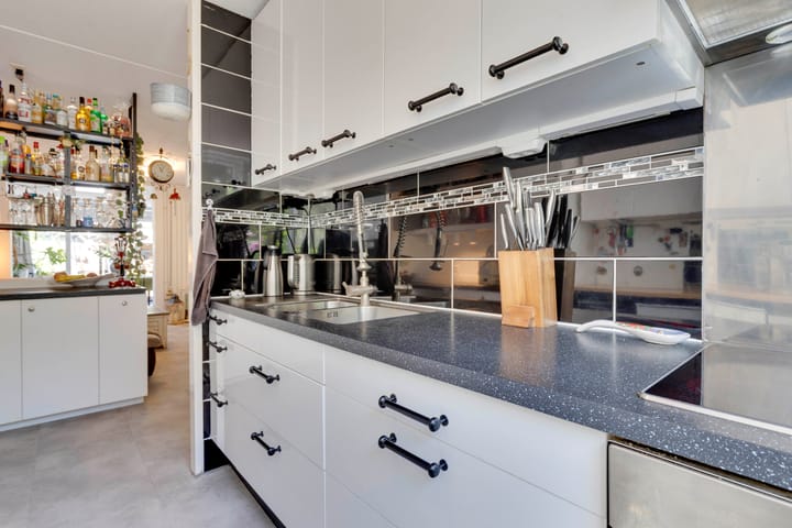 Foto 12 van Twentehof 33