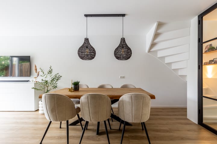 Foto 7 van Zuidpolderstraat 235