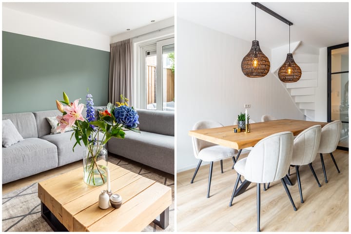 Foto 10 van Zuidpolderstraat 235