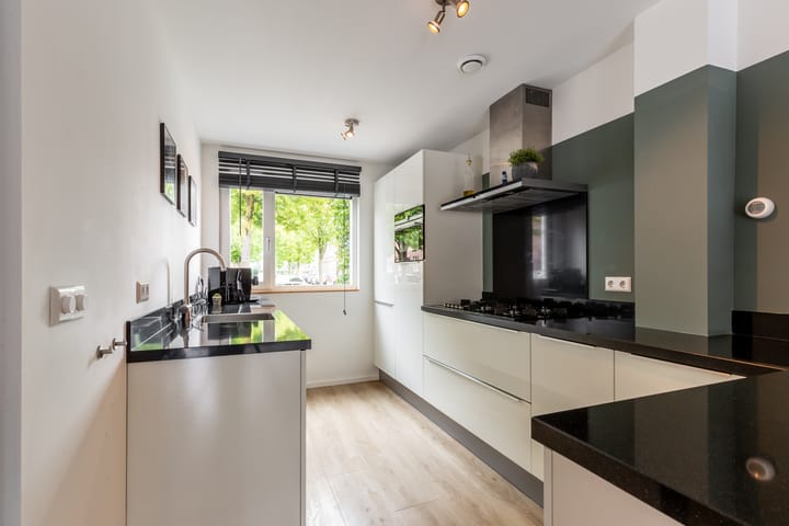 Foto 11 van Zuidpolderstraat 235