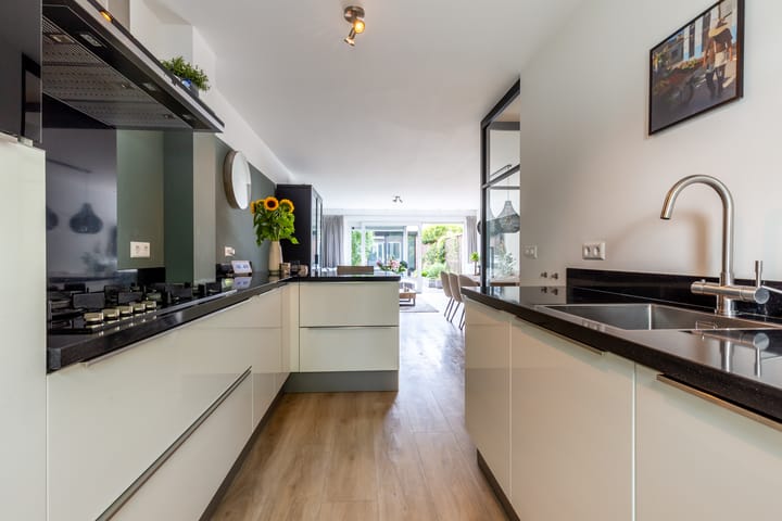 Foto 12 van Zuidpolderstraat 235