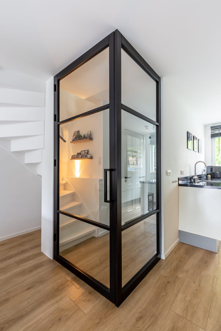 Foto 13 van Zuidpolderstraat 235