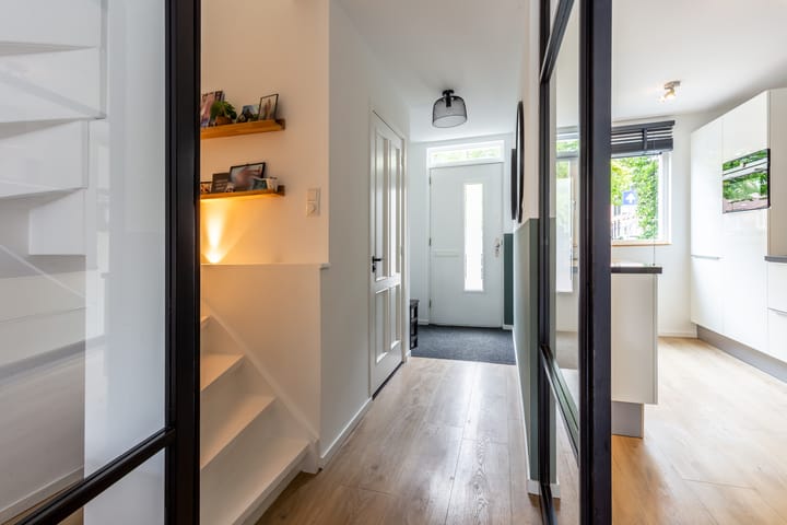 Foto 14 van Zuidpolderstraat 235