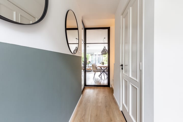 Foto 16 van Zuidpolderstraat 235