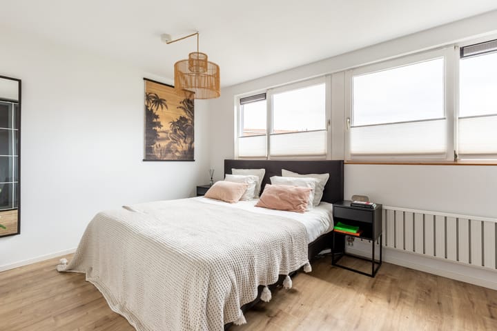 Foto 17 van Zuidpolderstraat 235