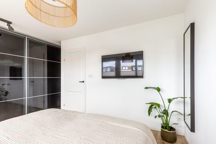 Foto 18 van Zuidpolderstraat 235