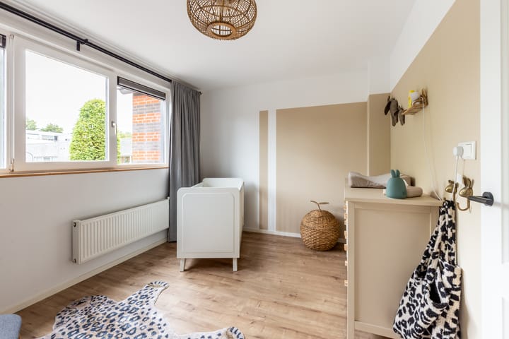 Foto 19 van Zuidpolderstraat 235