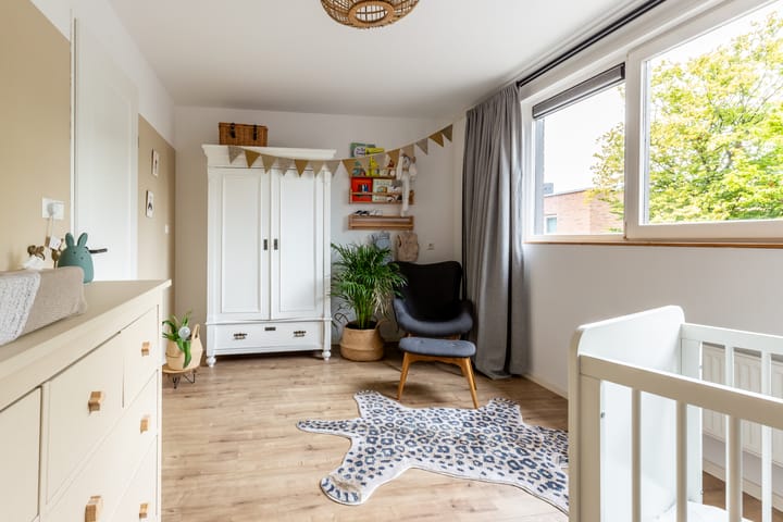 Foto 20 van Zuidpolderstraat 235