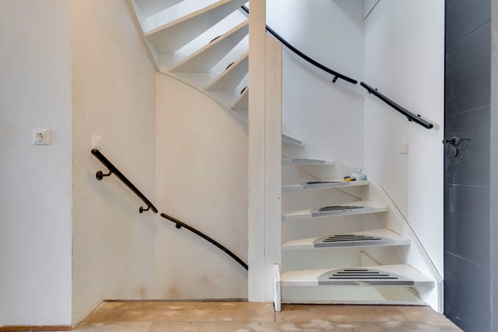 Foto 14 van Twentehof 33