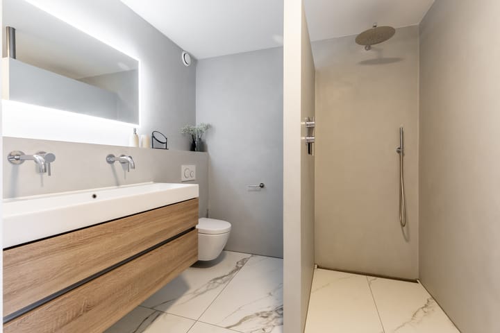 Foto 21 van Zuidpolderstraat 235