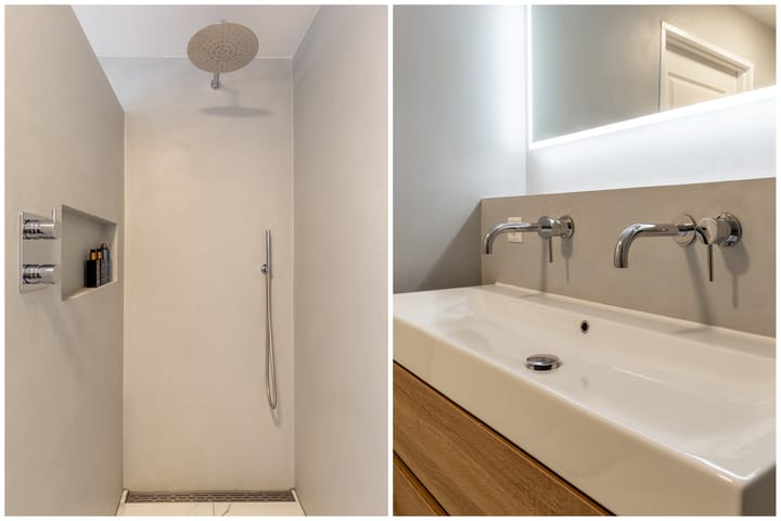 Foto 22 van Zuidpolderstraat 235