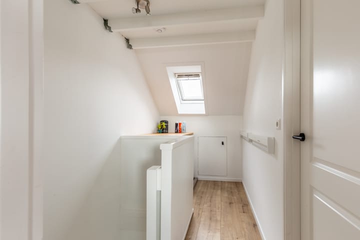 Foto 23 van Zuidpolderstraat 235