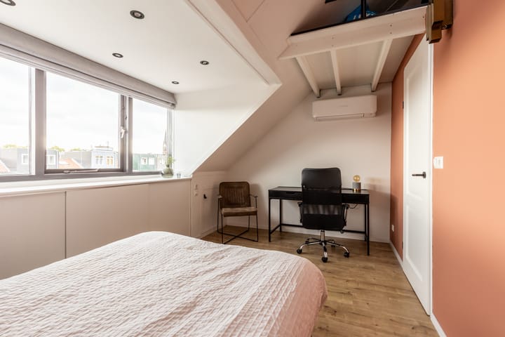 Foto 25 van Zuidpolderstraat 235