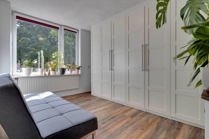 Foto 15 van Twentehof 33