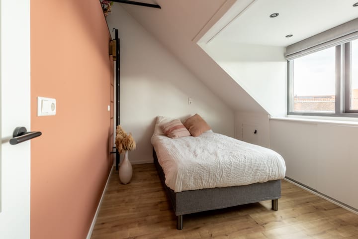 Foto 26 van Zuidpolderstraat 235