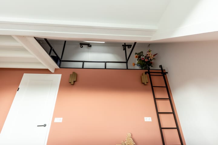 Foto 27 van Zuidpolderstraat 235