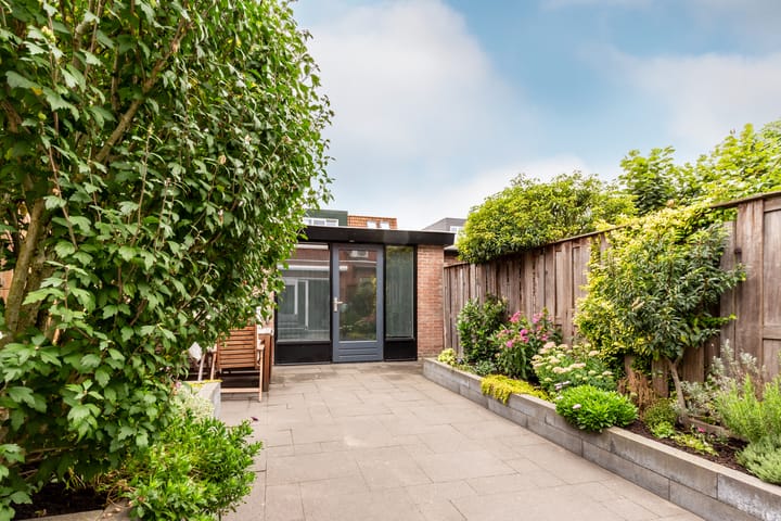 Foto 28 van Zuidpolderstraat 235