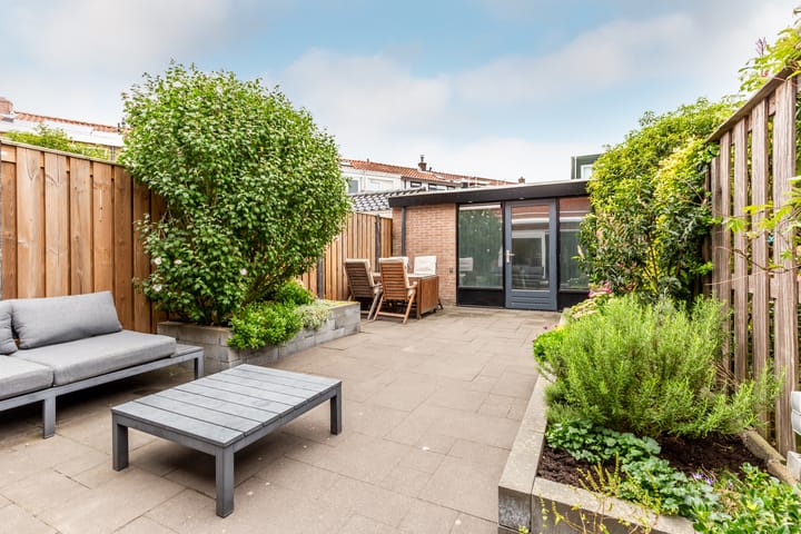 Foto 29 van Zuidpolderstraat 235