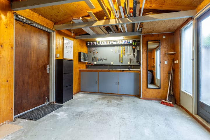 Foto 30 van Zuidpolderstraat 235