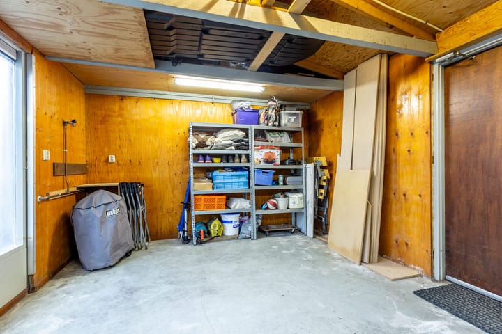 Foto 31 van Zuidpolderstraat 235