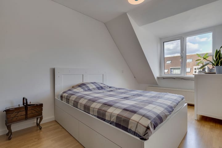 Foto 17 van Twentehof 33