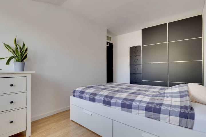 Foto 18 van Twentehof 33