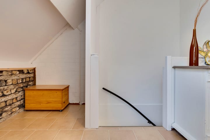 Foto 22 van Twentehof 33