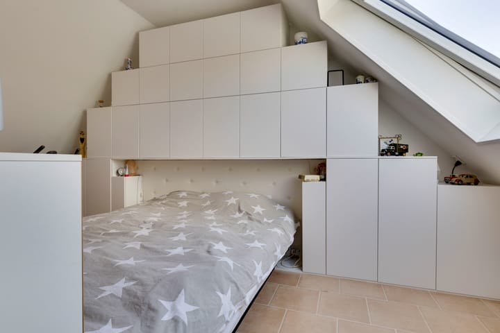 Foto 23 van Twentehof 33