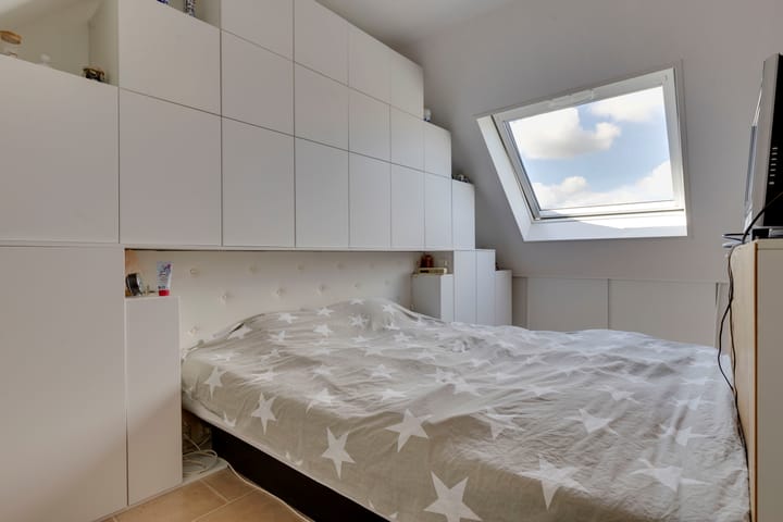 Foto 24 van Twentehof 33