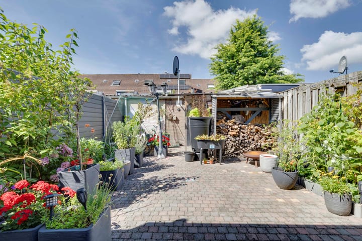 Foto 27 van Twentehof 33