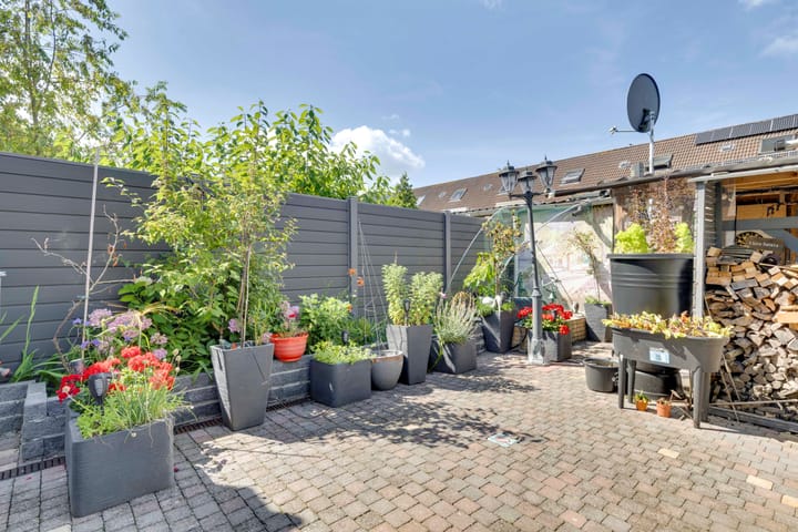 Foto 28 van Twentehof 33