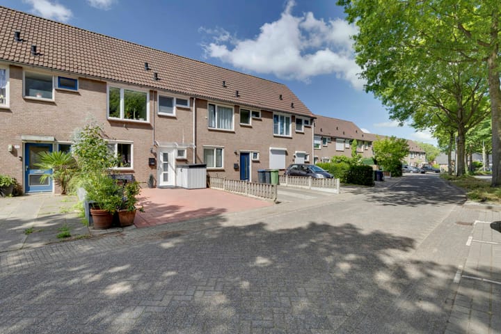 Foto 30 van Twentehof 33