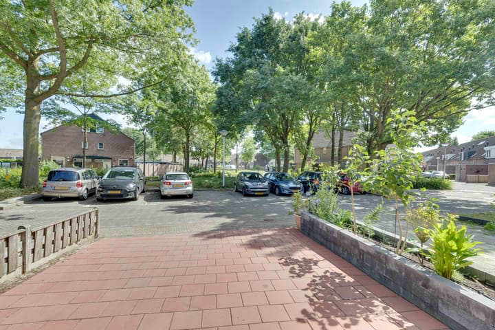 Foto 31 van Twentehof 33