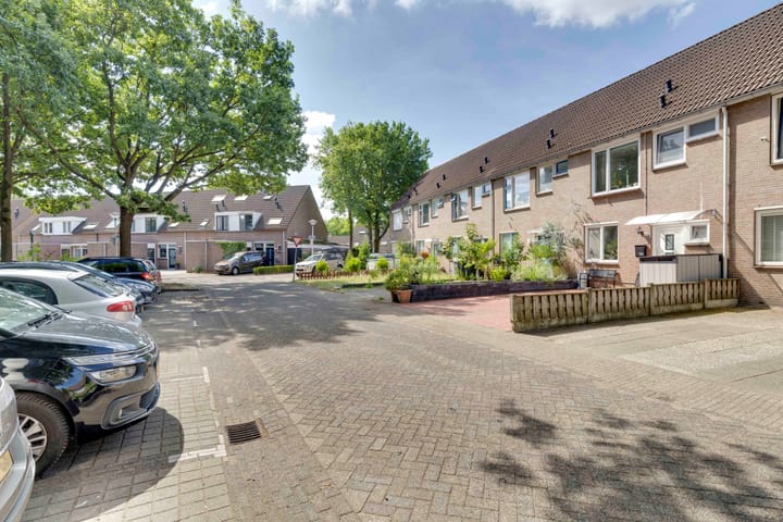 Foto 32 van Twentehof 33