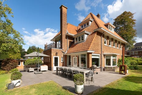 Laan van Vogelenzang 16 tertiary image